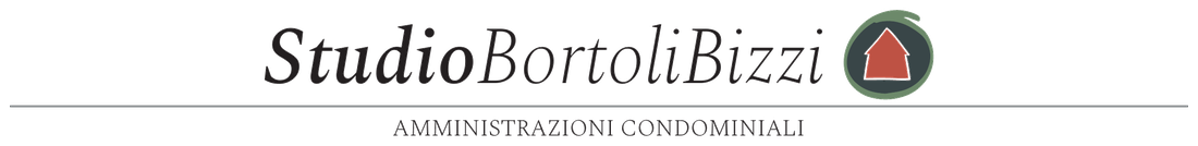 Studio Bortoli Bizzi - Amministrazioni Condominiali